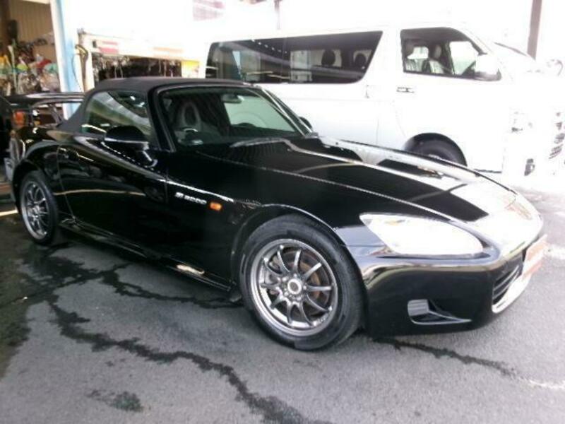 S2000