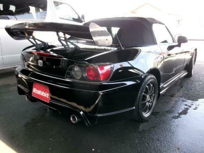 S2000