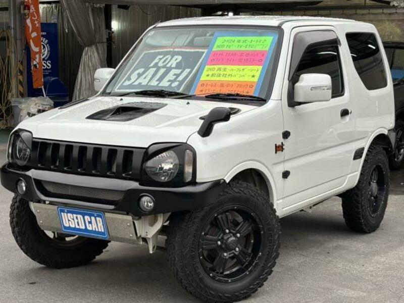 JIMNY-0