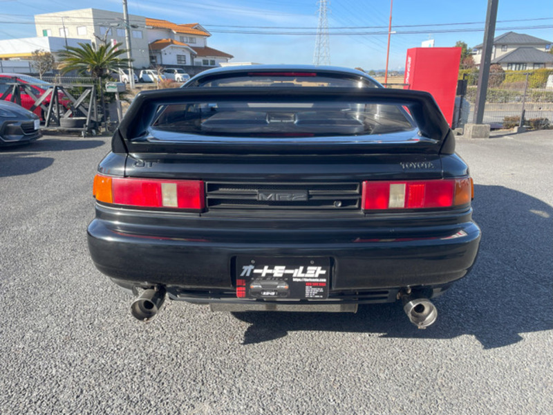 MR2