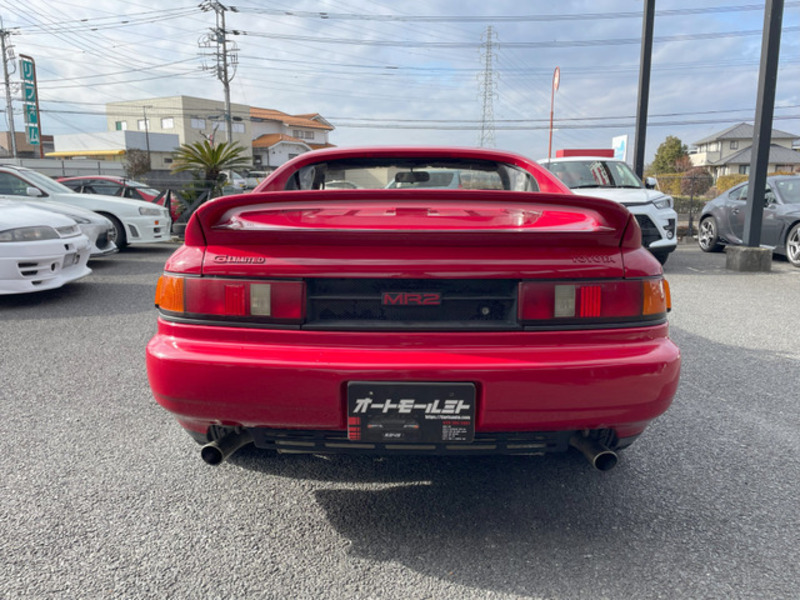 MR2