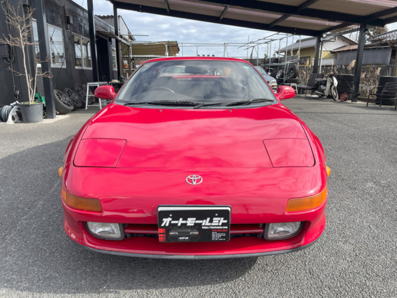 MR2