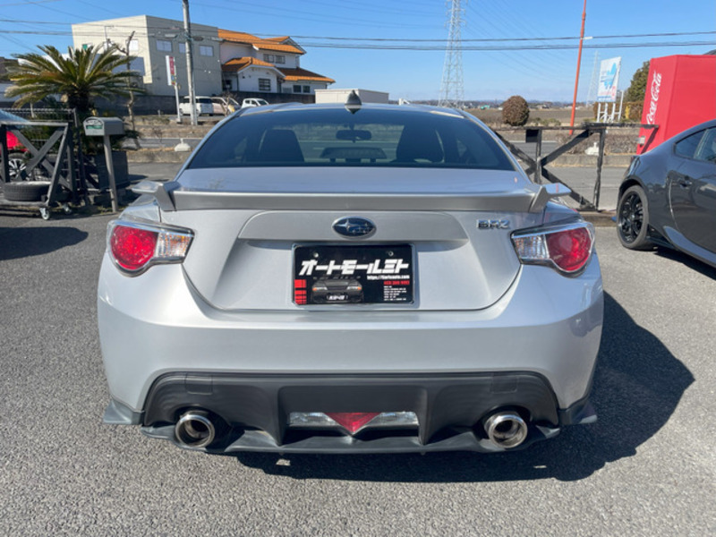 BRZ