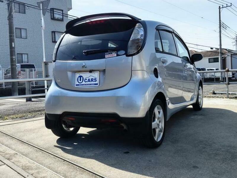 I-6