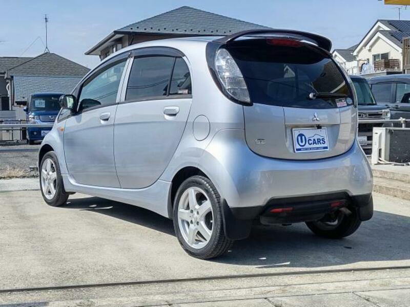 I-8