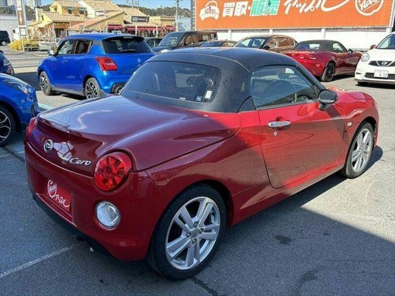 COPEN