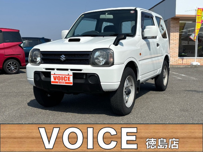 JIMNY-0