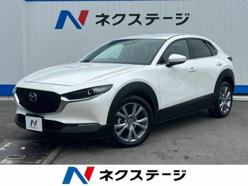 CX-30-0