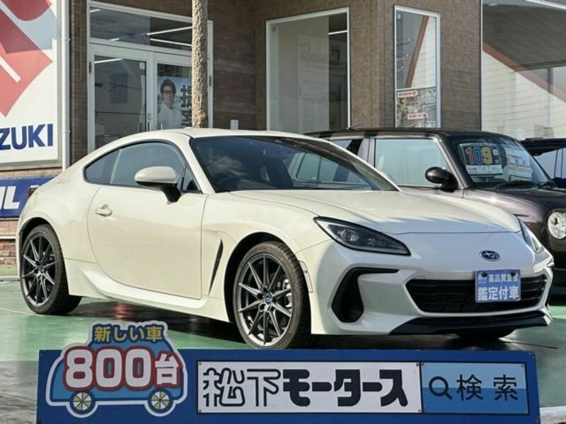 BRZ-0