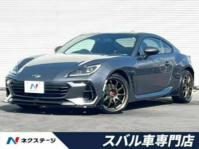 BRZ-0