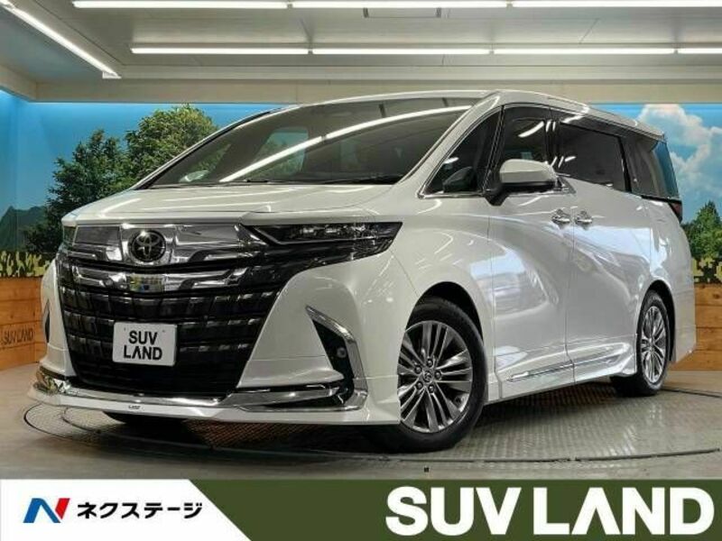 ALPHARD-0