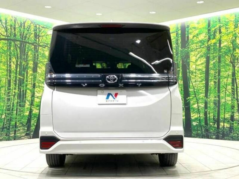 VOXY-16