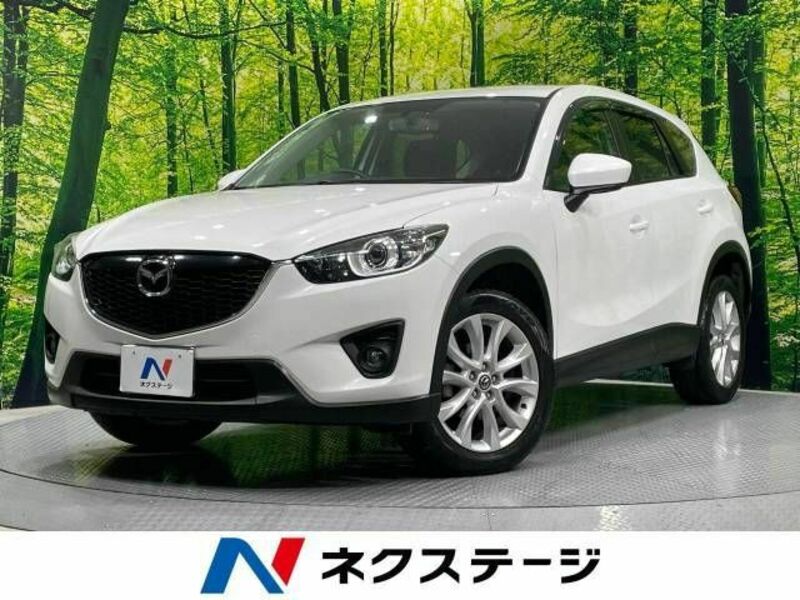 CX-5-0