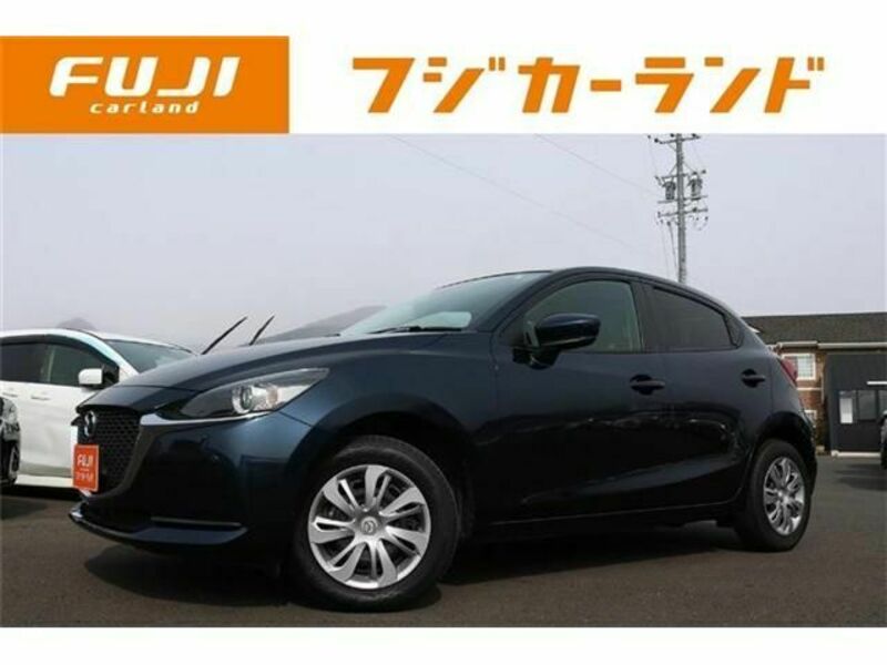 MAZDA2-0