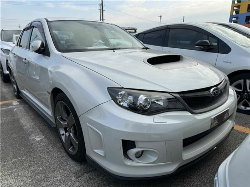 IMPREZA-0