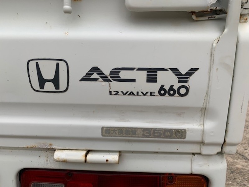 ACTY TRUCK-14