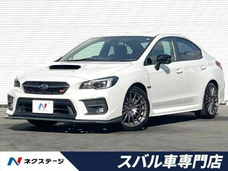 WRX S4-0