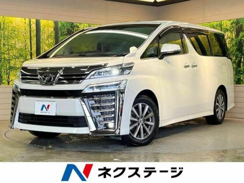 VELLFIRE-0