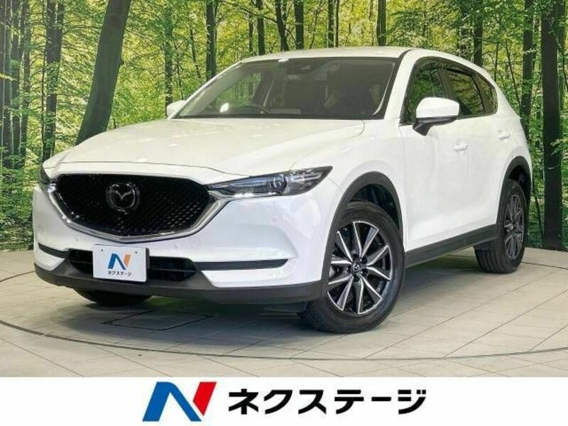 CX-5-0