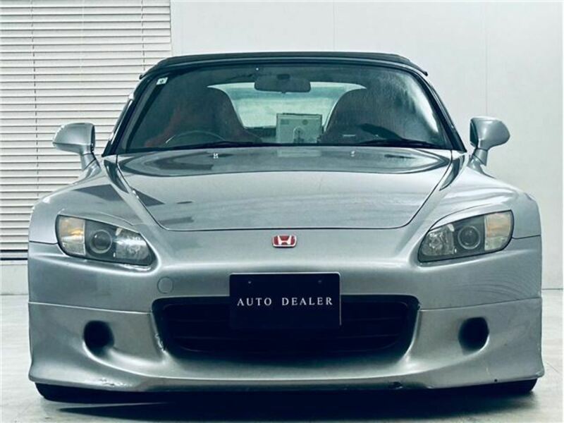 S2000