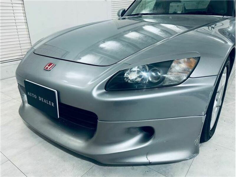 S2000