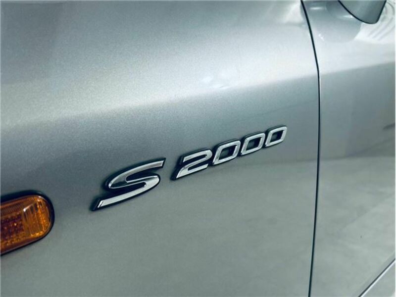 S2000