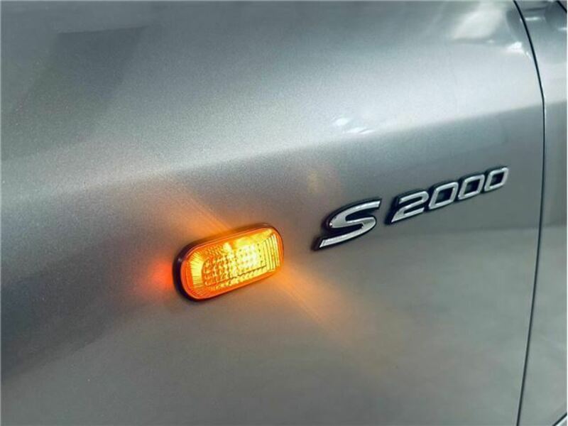 S2000