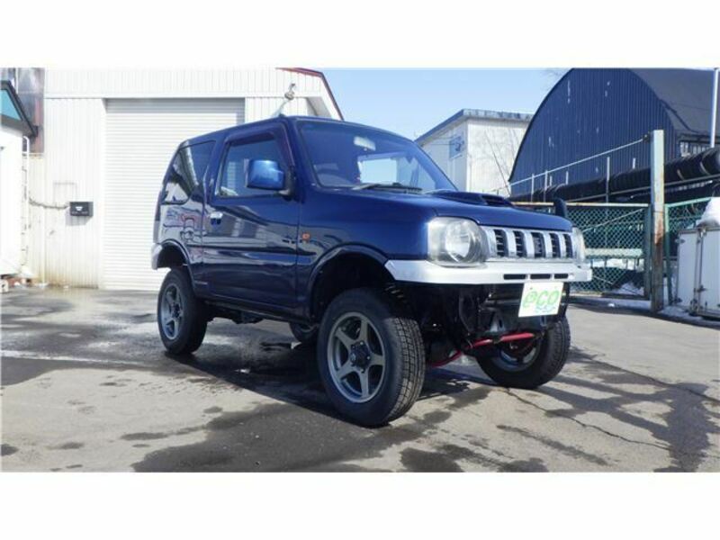 JIMNY