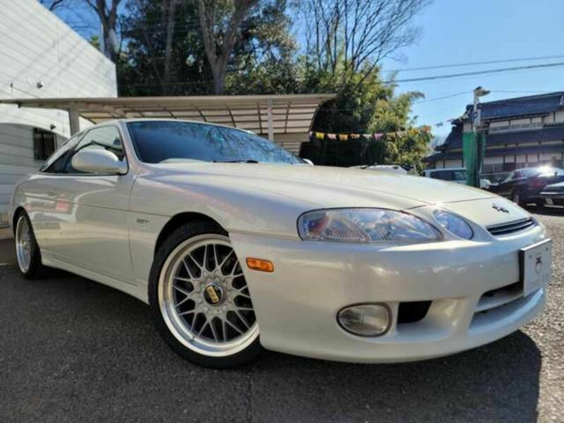 SOARER