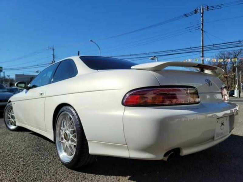 SOARER