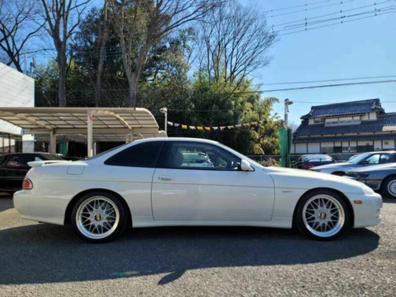 SOARER