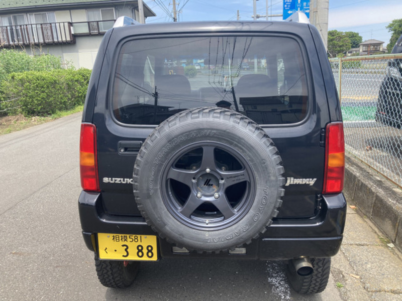 JIMNY