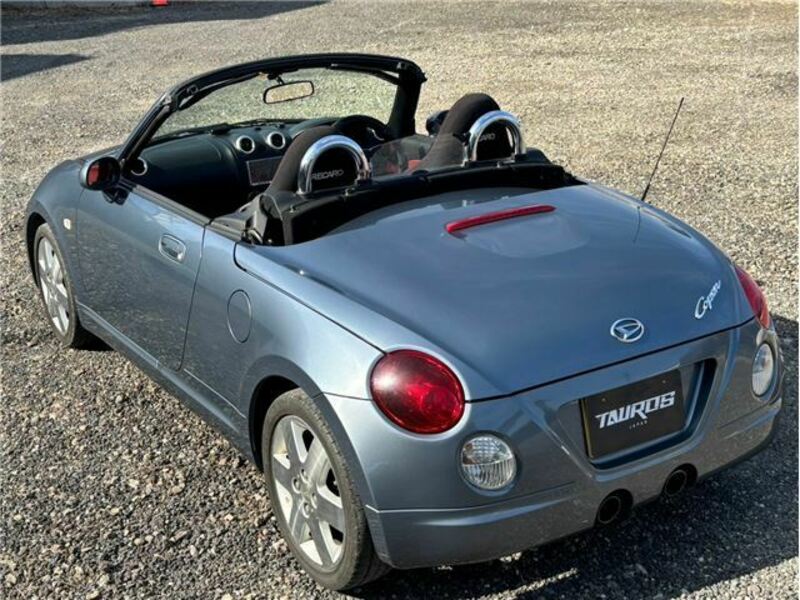 COPEN