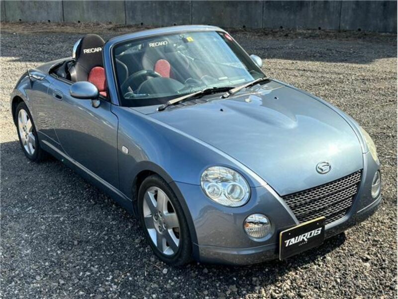 COPEN