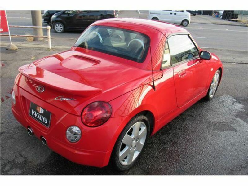 COPEN