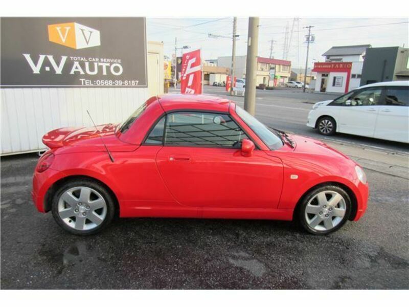 COPEN