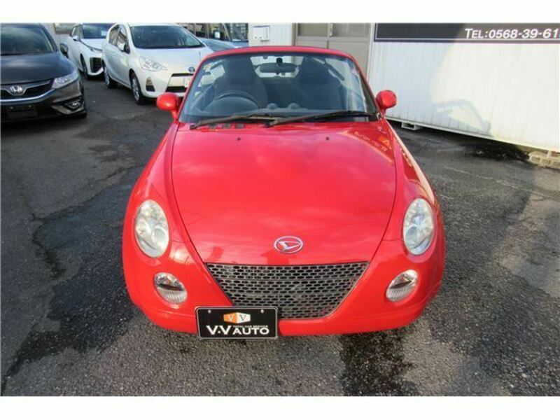 COPEN