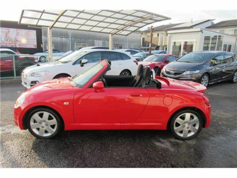 COPEN