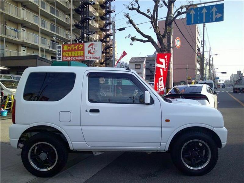 JIMNY