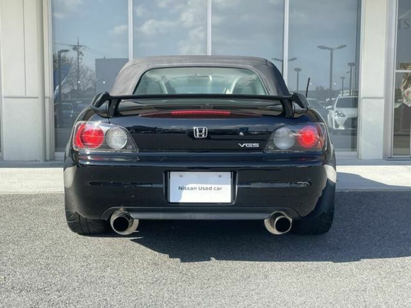 S2000