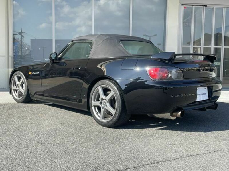 S2000