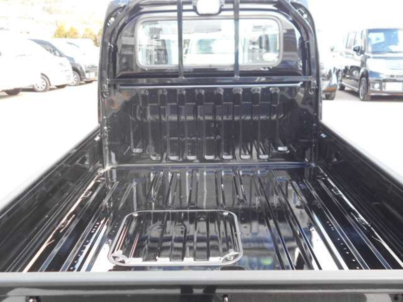 ACTY TRUCK