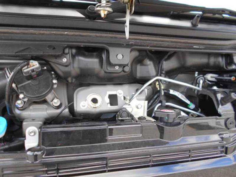 ACTY TRUCK