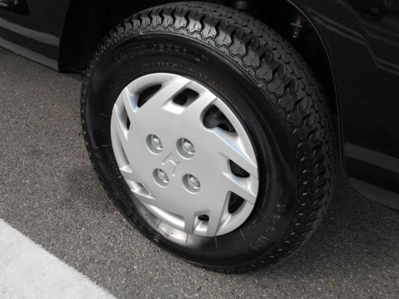 ACTY TRUCK