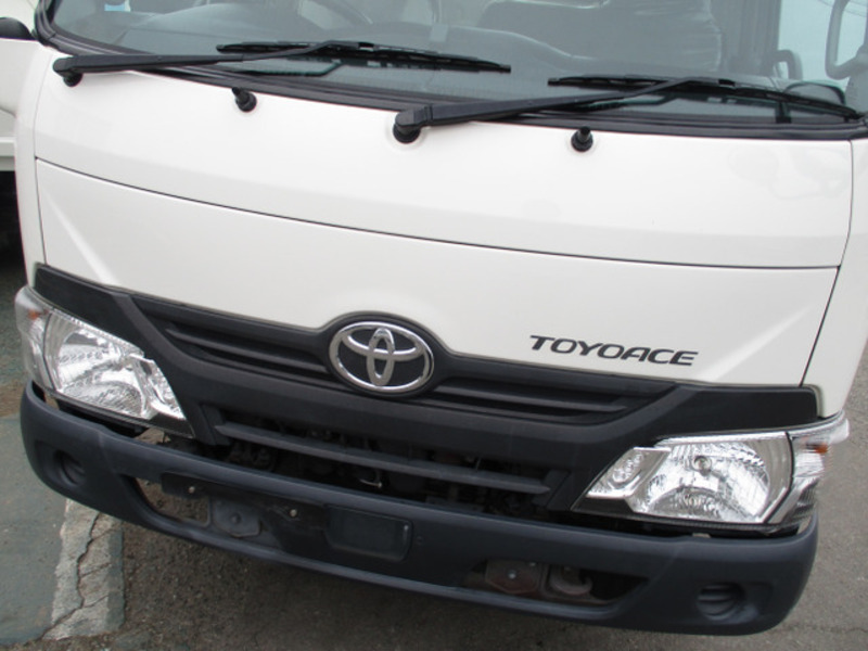 TOYOACE