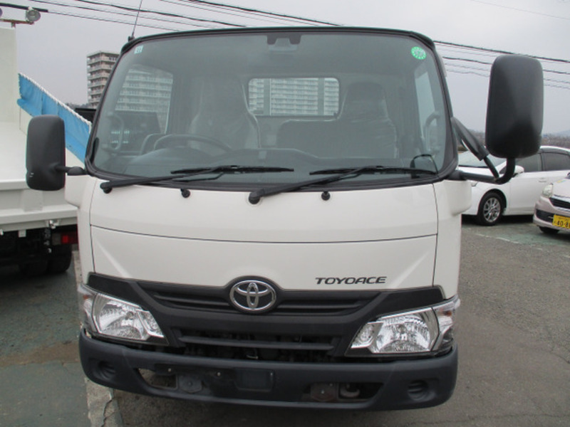 TOYOACE