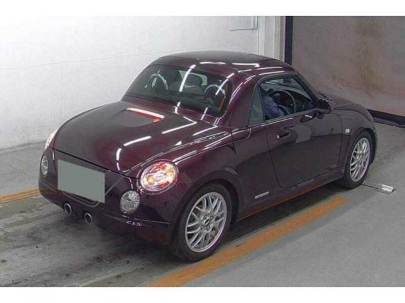 COPEN