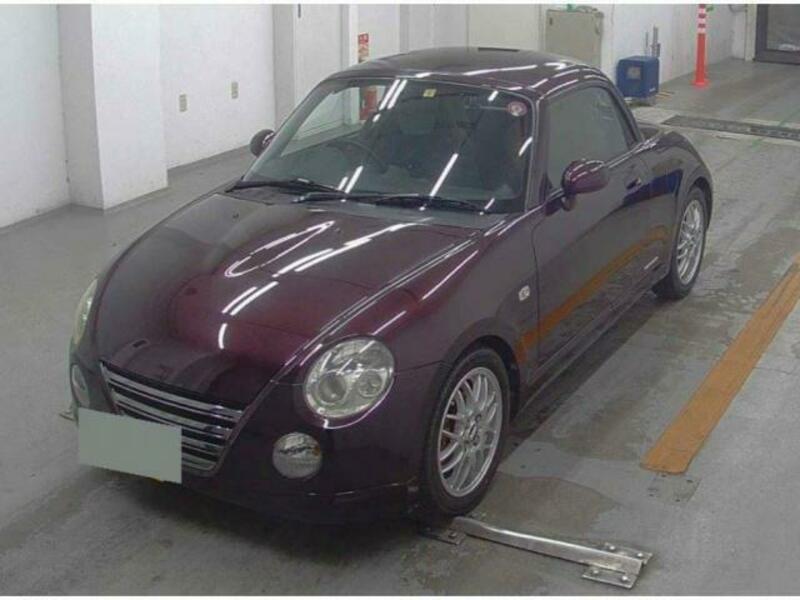 COPEN