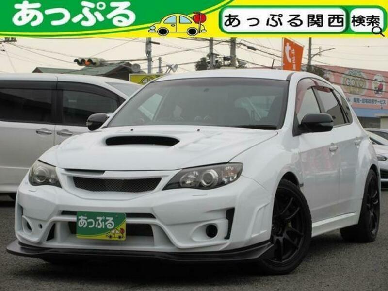 IMPREZA-0