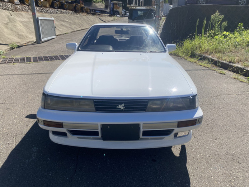 SOARER